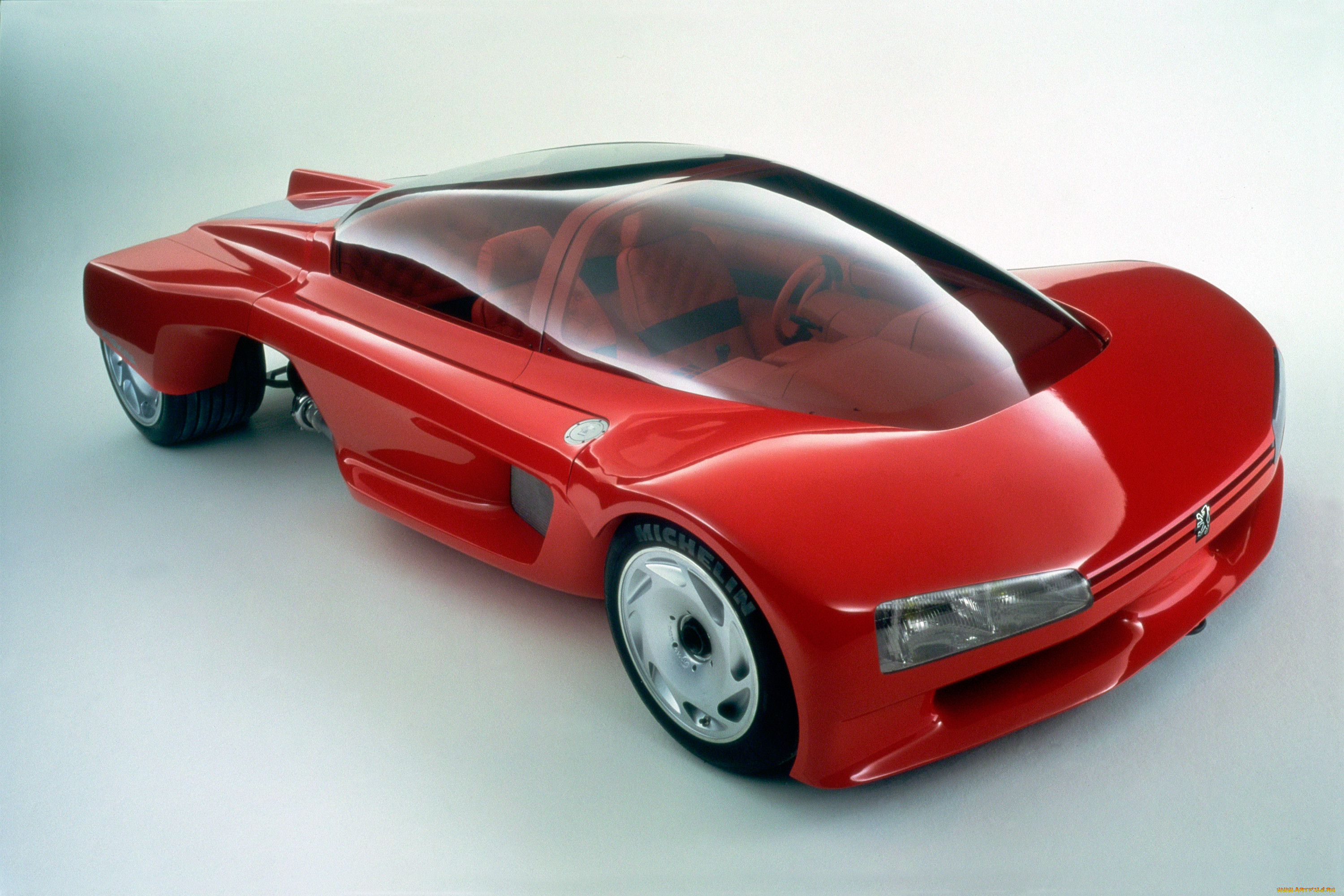 , peugeot